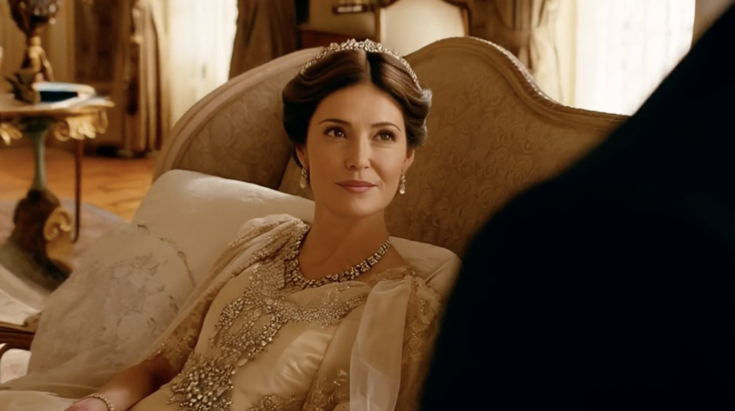House Calls in the Gilded Age